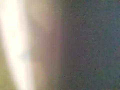 moutt99 online show from 01/19/25, 09:45