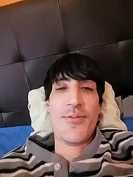 moutt99 online show from 01/20/25, 10:29