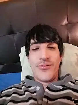 moutt99 online show from 01/20/25, 03:28