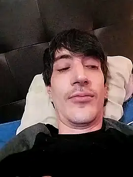 moutt99 online show from 01/22/25, 02:15