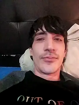 moutt99 online show from 01/22/25, 05:16