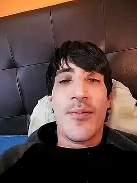 moutt99 online show from 01/22/25, 09:35