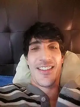 moutt99 online show from 01/24/25, 10:21