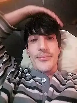 moutt99 online show from 01/25/25, 10:51