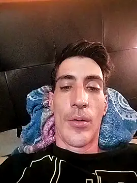 moutt99 online show from 09/13/25, 05:46