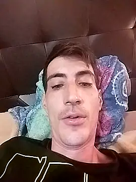 moutt99 online show from 09/14/25, 06:23