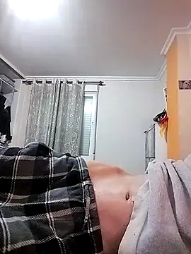 moutt99 online show from 12/13/25, 07:53