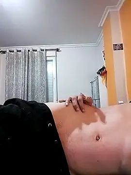 moutt99 online show from 12/19/25, 03:41