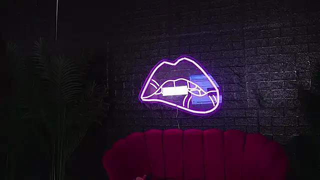 Annabellerise online show from 09/23/25, 04:15