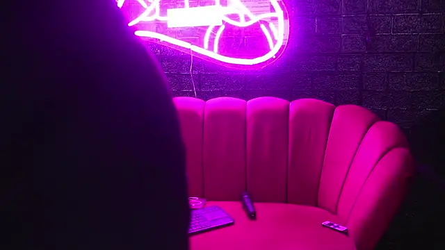 Annabellerise online show from 09/24/25, 04:05