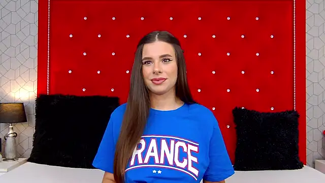 Annabellerise online show from 07/04/26, 04:07