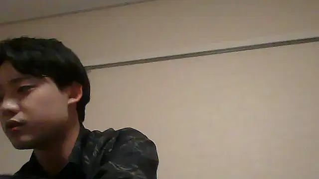 Snapshot of nunnun00 chatting on 01/28/25, 10:45 nunnun00 online show from 01/28/25, 10:45