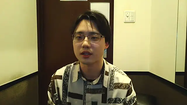 Snapshot of nunnun00 chatting on 02/01/25, 10:26 nunnun00 online show from 02/01/25, 10:26