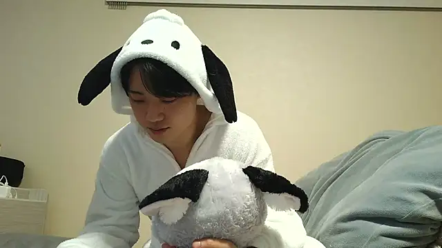 Snapshot of nunnun00 chatting on 02/08/25, 05:40 nunnun00 online show from 02/08/25, 05:40