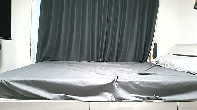 Snapshot of nunnun00 chatting on 11/09/25, 06:33 nunnun00 online show from 11/09/25, 06:33