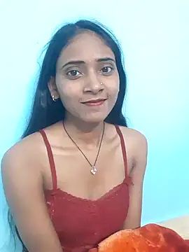 Divya-2007 online show from 02/09/25, 12:30