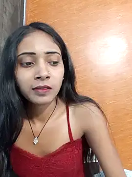 Divya-2007 online show from 02/25/25, 12:24