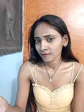 Divya-2007 online show from 02/27/25, 03:59