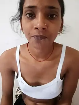 Divya-2007 online show from 09/20/25, 01:23