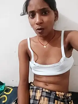 Divya-2007 online show from 10/09/25, 03:43