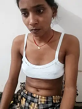 Divya-2007 online show from 10/11/25, 01:42