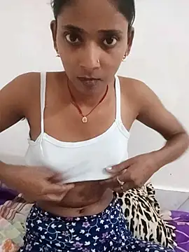 Divya-2007 online show from 10/14/25, 12:28