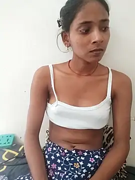 Divya-2007 online show from 10/15/25, 03:28