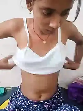 Divya-2007 online show from 10/16/25, 01:01