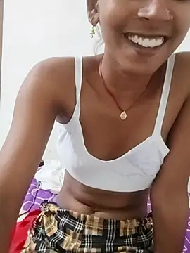 Divya-2007 online show from 11/03/25, 01:34