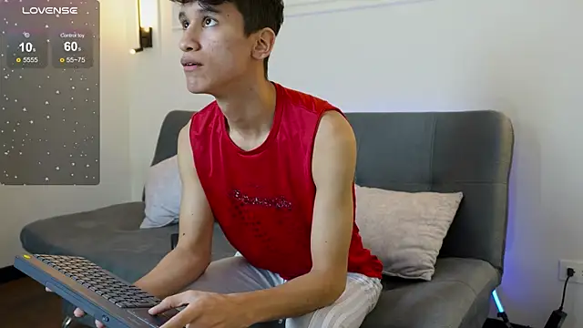 Cum hunters online show from 01/21/25, 02:26