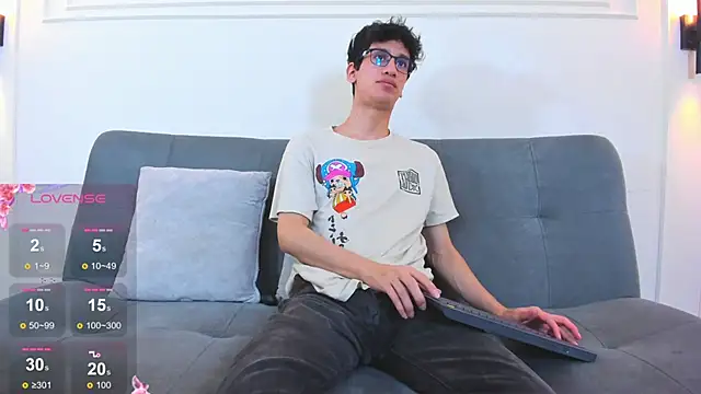 Cum hunters online show from 04/30/26, 03:13