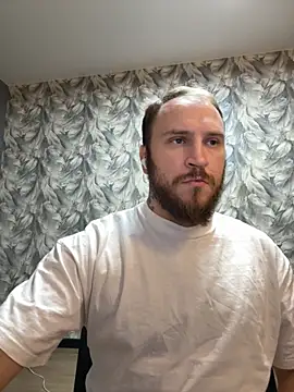 Snapshot of _XxX-XxX_ chatting on 09/28/25, 06:24 XxX-XxX online show from 09/28/25, 06:24