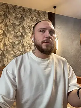 Snapshot of _XxX-XxX_ chatting on 10/19/25, 08:15 XxX-XxX online show from 10/19/25, 08:15