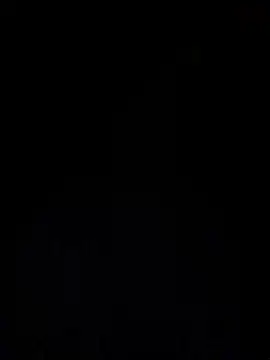 Snapshot of _XxX-XxX_ chatting on 11/04/25, 04:50 XxX-XxX online show from 11/04/25, 04:50