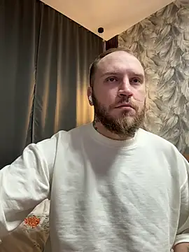 Snapshot of _XxX-XxX_ chatting on 01/15/26, 11:52 XxX-XxX online show from 01/15/26, 11:52
