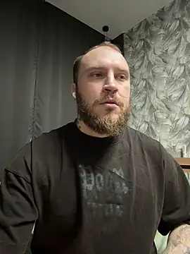 Snapshot of _XxX-XxX_ chatting on 02/03/26, 02:21 XxX-XxX online show from 02/03/26, 02:21
