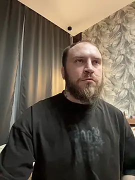 Snapshot of _XxX-XxX_ chatting on 02/17/26, 05:19 XxX-XxX online show from 02/17/26, 05:19