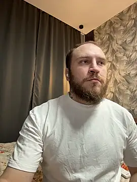Snapshot of _XxX-XxX_ chatting on 02/26/26, 12:53 XxX-XxX online show from 02/26/26, 12:53