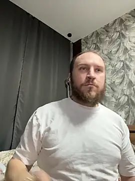 Snapshot of _XxX-XxX_ chatting on 02/26/26, 10:53 XxX-XxX online show from 02/26/26, 10:53