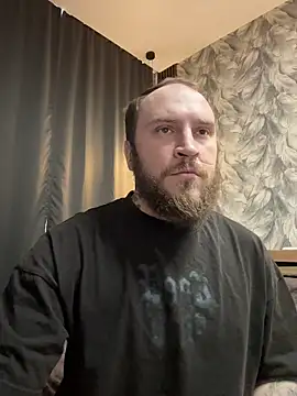 Snapshot of _XxX-XxX_ chatting on 03/01/26, 04:58 XxX-XxX online show from 03/01/26, 04:58