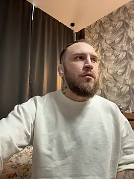 Snapshot of _XxX-XxX_ chatting on 04/03/26, 05:49 XxX-XxX online show from 04/03/26, 05:49