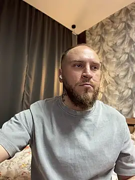  XxX-XxX  online show from 07/03/26, 08:48