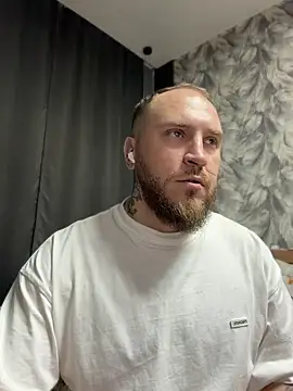  XxX-XxX  online show from 07/06/26, 06:54