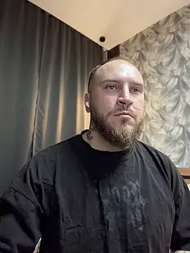  XxX-XxX  online show from 07/09/26, 12:26
