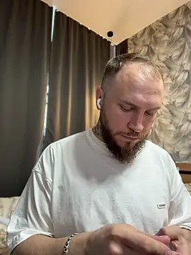  XxX-XxX  online show from 07/10/26, 02:38