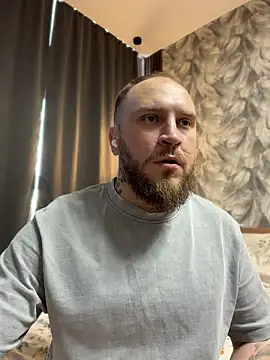  XxX-XxX  online show from 07/11/26, 03:31