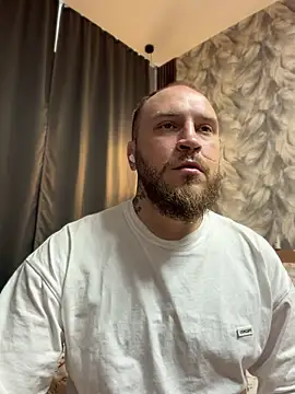  XxX-XxX  online show from 07/15/26, 02:50