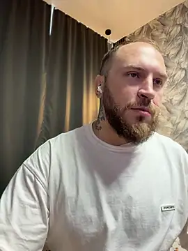  XxX-XxX  online show from 07/17/26, 02:40