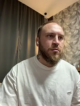  XxX-XxX  online show from 07/22/26, 01:52