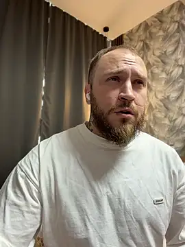  XxX-XxX  online show from 07/23/26, 03:15